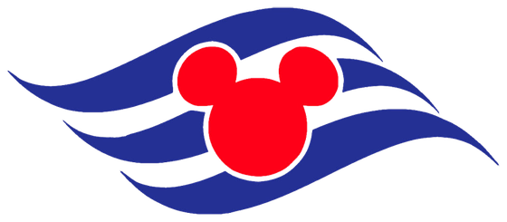 Disney Cruise Line