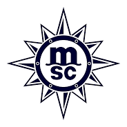 MSC Cruises