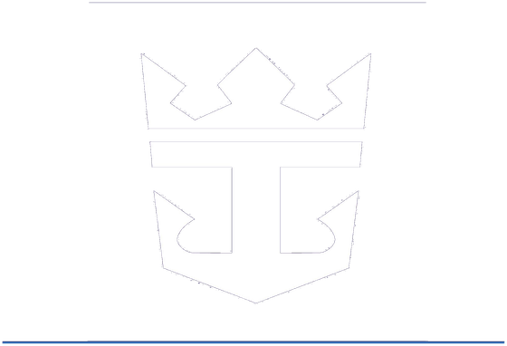 Royal Caribbean International