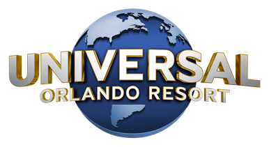 Universal Orlando