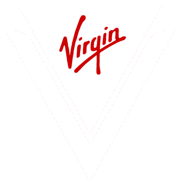 Virgin Voyages
